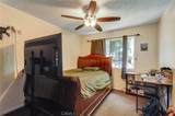 1887 Waters Avenue - Photo 23