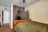 1887 Waters Avenue - Photo 24