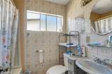 1887 Waters Avenue - Photo 25