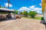 1887 Waters Avenue - Photo 26