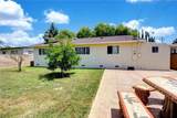 1887 Waters Avenue - Photo 28