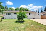 1887 Waters Avenue - Photo 29