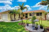 1887 Waters Avenue - Photo 4