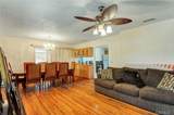 1887 Waters Avenue - Photo 5