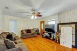 1887 Waters Avenue - Photo 6