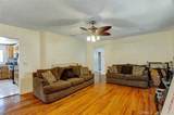 1887 Waters Avenue - Photo 7