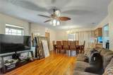 1887 Waters Avenue - Photo 8