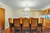 1887 Waters Avenue - Photo 9