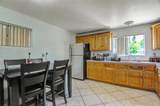 1887 Waters Avenue - Photo 10