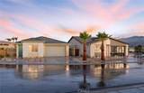 36745 Golden Sun Drive - Photo 11