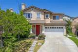 5200 Archery Court - Photo 2