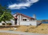 27444 Lakeview - Photo 1