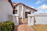 27444 Lakeview - Photo 3