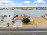 27444 Lakeview - Photo 5