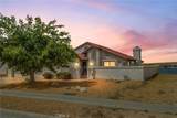 27444 Lakeview - Photo 46