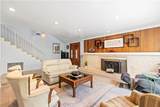 18114 Gallineta Street - Photo 2