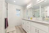 18114 Gallineta Street - Photo 11