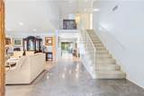 18114 Gallineta Street - Photo 12