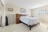 18114 Gallineta Street - Photo 13