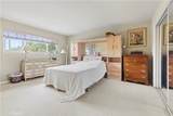 18114 Gallineta Street - Photo 14