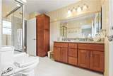 18114 Gallineta Street - Photo 15