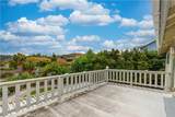 18114 Gallineta Street - Photo 16