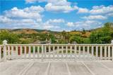 18114 Gallineta Street - Photo 17