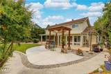 18114 Gallineta Street - Photo 18