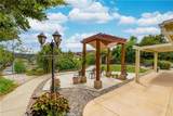 18114 Gallineta Street - Photo 19