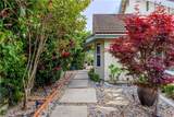 18114 Gallineta Street - Photo 20