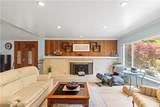 18114 Gallineta Street - Photo 3