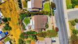 18114 Gallineta Street - Photo 21