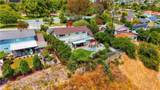 18114 Gallineta Street - Photo 22