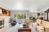 18114 Gallineta Street - Photo 4