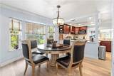 18114 Gallineta Street - Photo 5