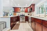18114 Gallineta Street - Photo 6