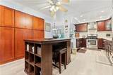 18114 Gallineta Street - Photo 7