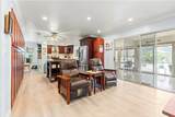 18114 Gallineta Street - Photo 8