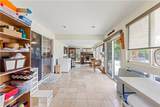 18114 Gallineta Street - Photo 9