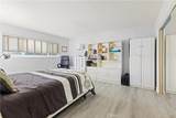 18114 Gallineta Street - Photo 10