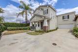 2158 Cherrywood Lane - Photo 1
