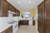2158 Cherrywood Lane - Photo 2