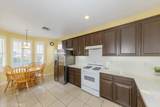 2158 Cherrywood Lane - Photo 12