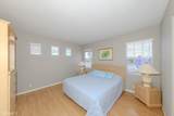 2158 Cherrywood Lane - Photo 13