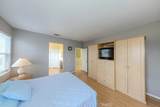 2158 Cherrywood Lane - Photo 14