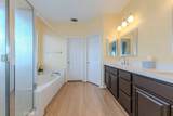 2158 Cherrywood Lane - Photo 15