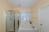 2158 Cherrywood Lane - Photo 16