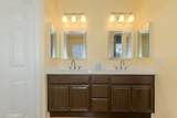 2158 Cherrywood Lane - Photo 17