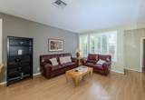 2158 Cherrywood Lane - Photo 3