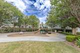 2158 Cherrywood Lane - Photo 30